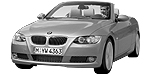 BMW E93 P04AB Fault Code