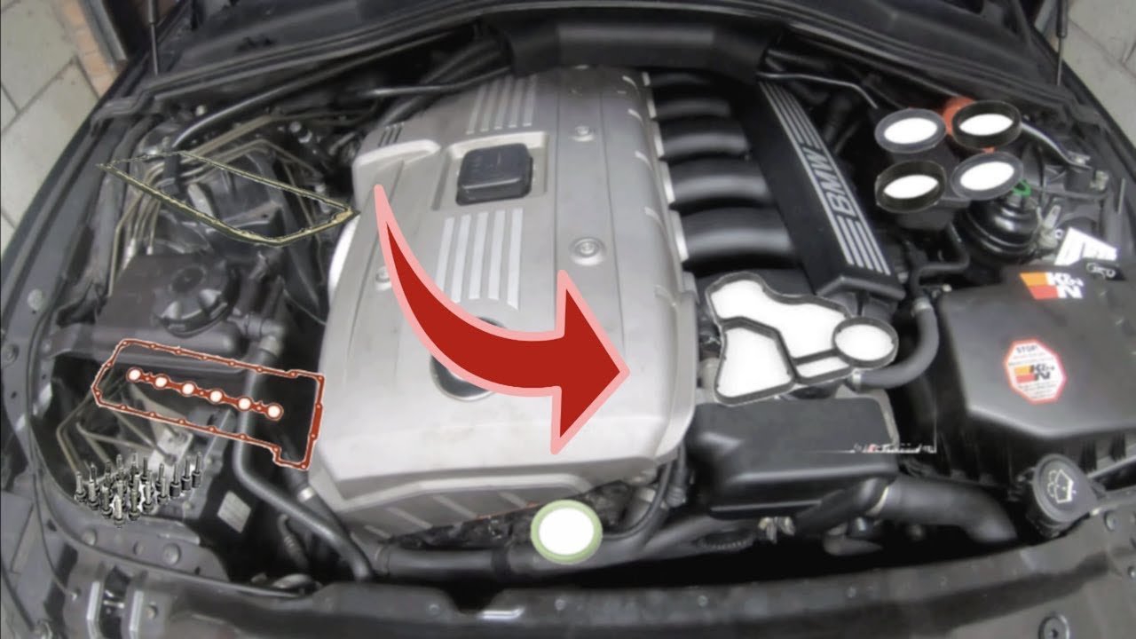 See P04AB in engine